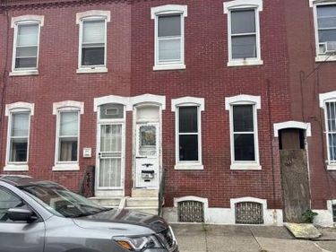 2044 E WISHART STREET, PHILADELPHIA, PA 19134