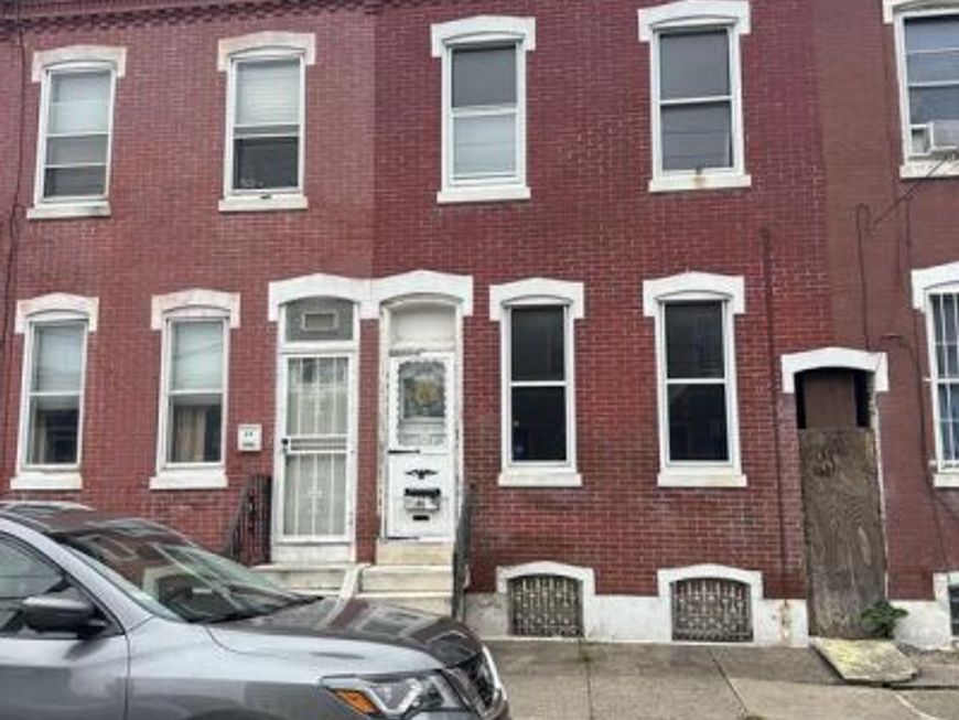 2044 E Wishart Street , Philadelphia, PA 19134 Main Photo