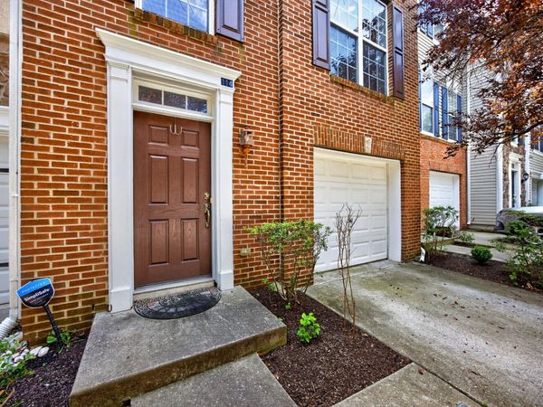 114 HUDSON, PHOENIXVILLE, PA 19460
