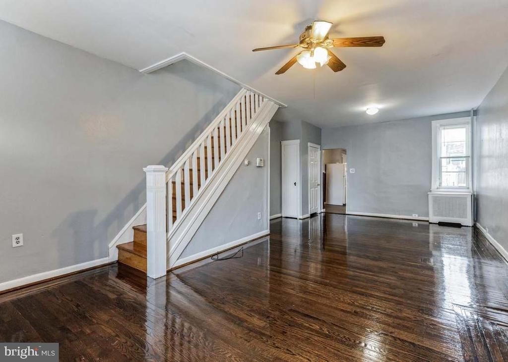 645 E WESTMORELAND STREET , PHILADELPHIA, PA 19134