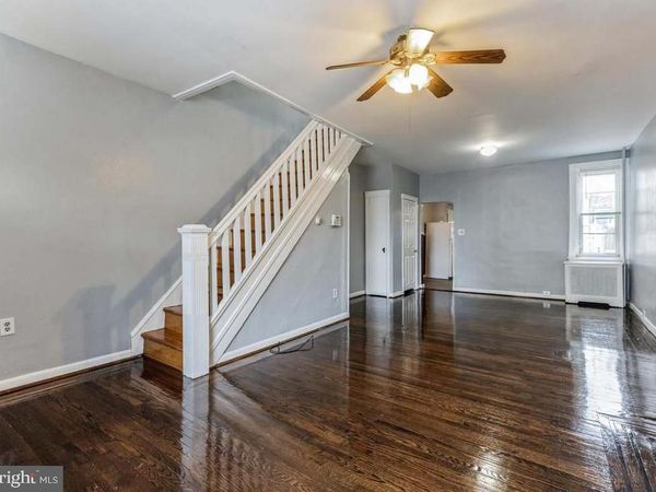 645 E WESTMORELAND STREET , PHILADELPHIA, PA 19134