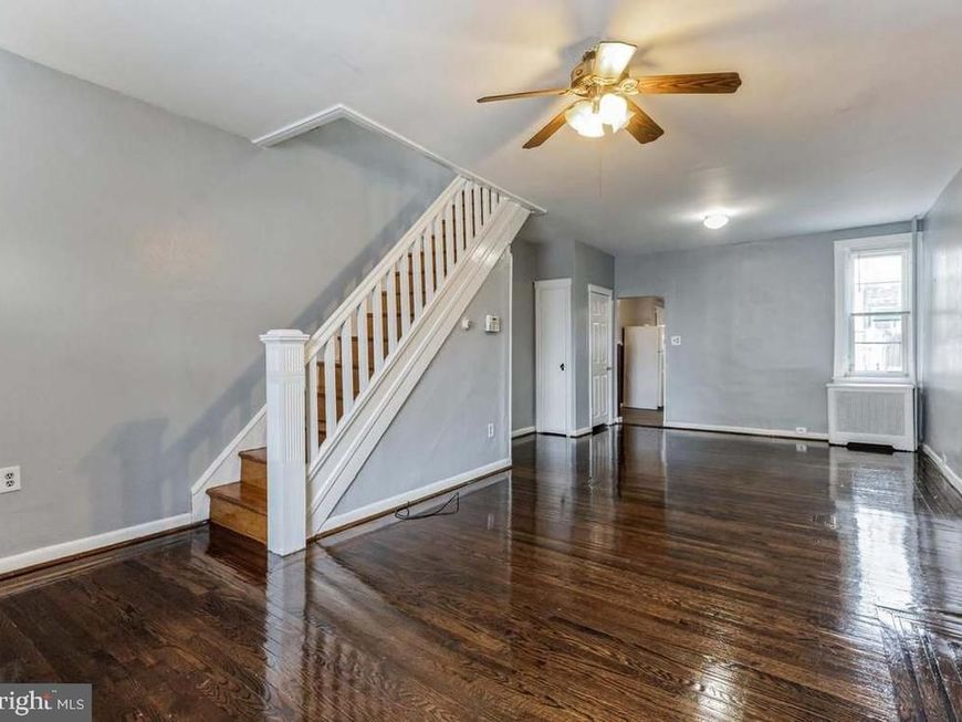 645 E Westmoreland Street , Philadelphia, PA 19134 Main Photo