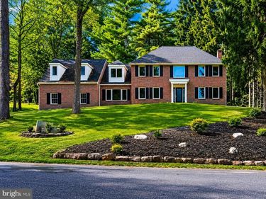 3 HESSIAN BOULEVARD, READING, PA 19607