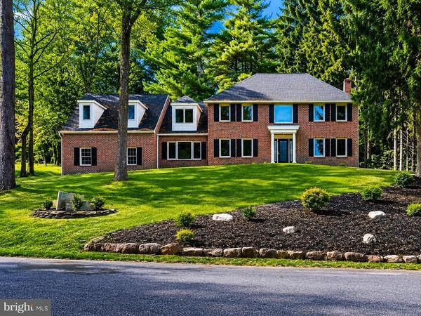 3 HESSIAN BOULEVARD, READING, PA 19607