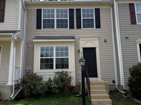 2577 BOLINBROOK COURT , BRYANS ROAD, MD 20616