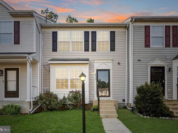2577 BOLINBROOK COURT , BRYANS ROAD, MD 20616