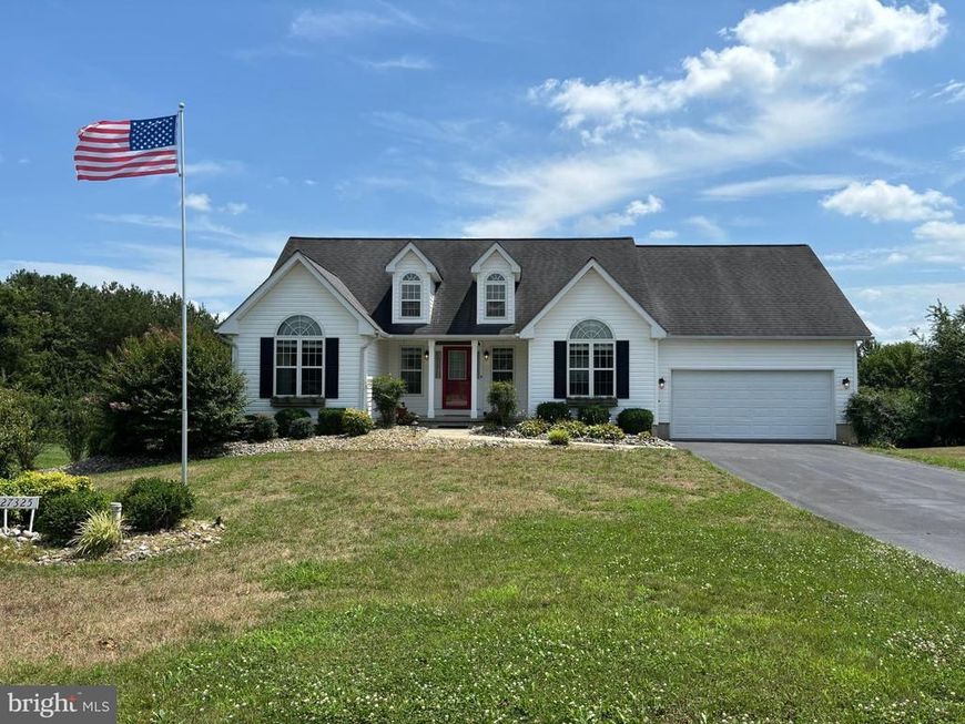 Preston Lane, Chestertown, MD 21620 Main Photo