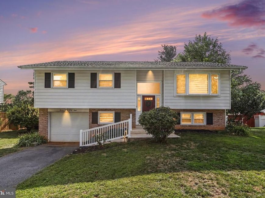 2148 Sherwal Avenue, Lancaster, PA 17601 Main Photo