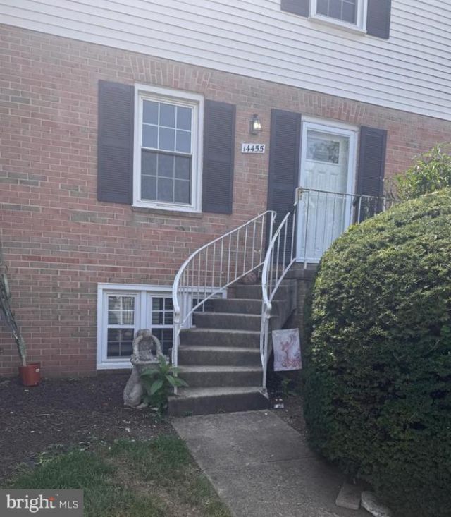 14455 Turin Lane, Centreville, VA 20121 Main Photo