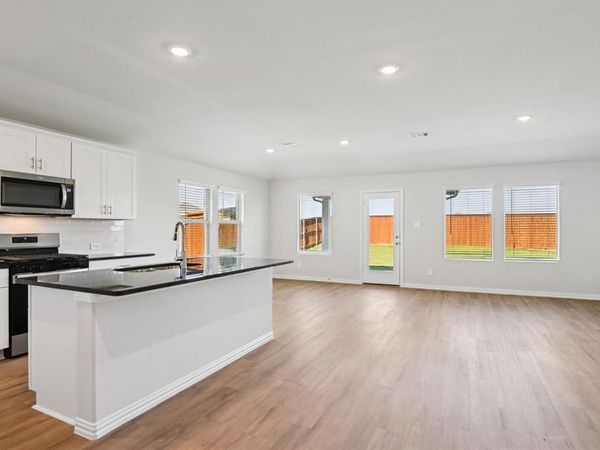 308 Winchester Lane, Sherman, TX 75092