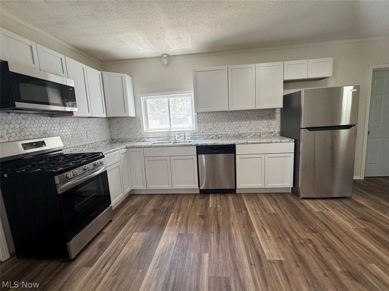 1638 W 6th Street, Ashtabula, OH 44004 Photo 13