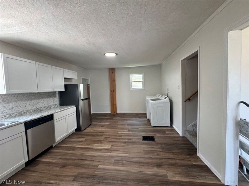 1638 W 6th Street, Ashtabula, OH 44004 Photo 14