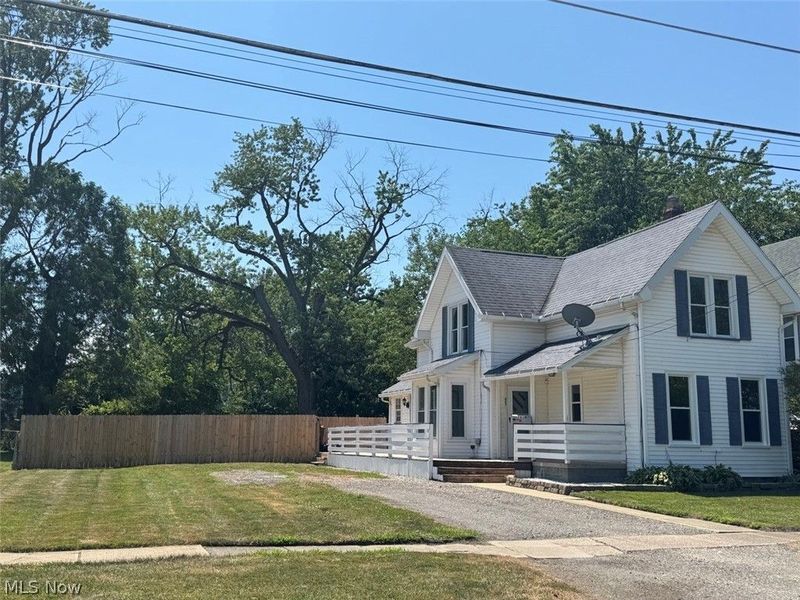 1638 W 6th Street, Ashtabula, OH 44004 Photo 2