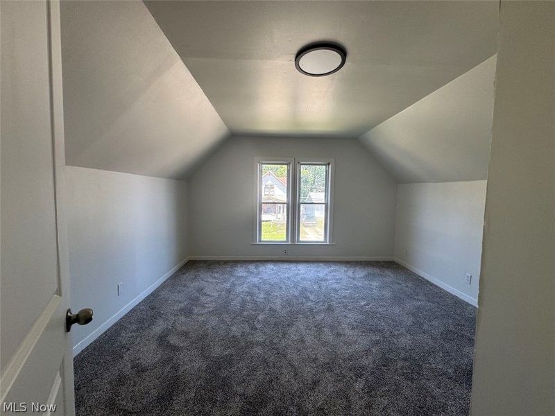 1638 W 6th Street, Ashtabula, OH 44004 Photo 20