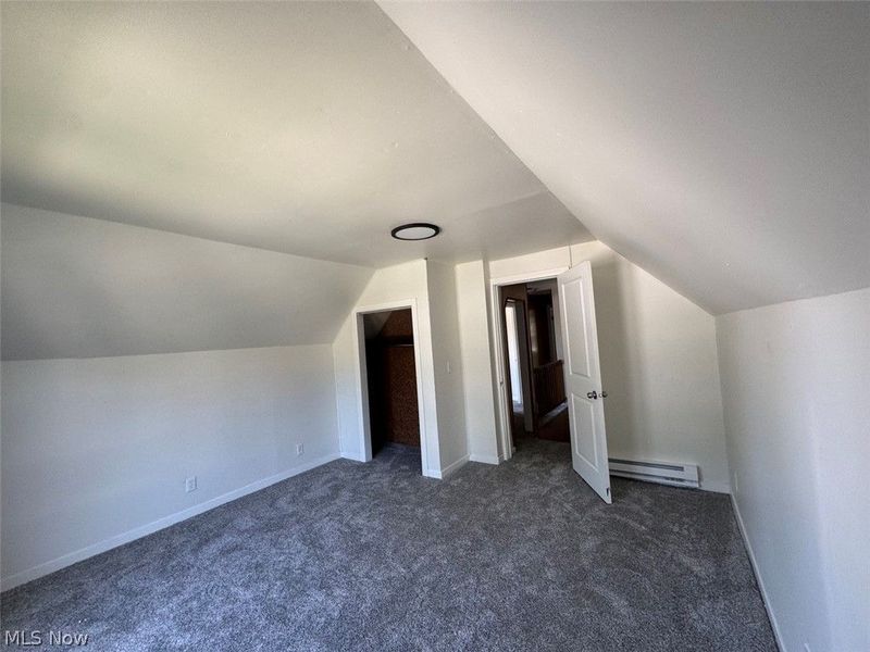 1638 W 6th Street, Ashtabula, OH 44004 Photo 21