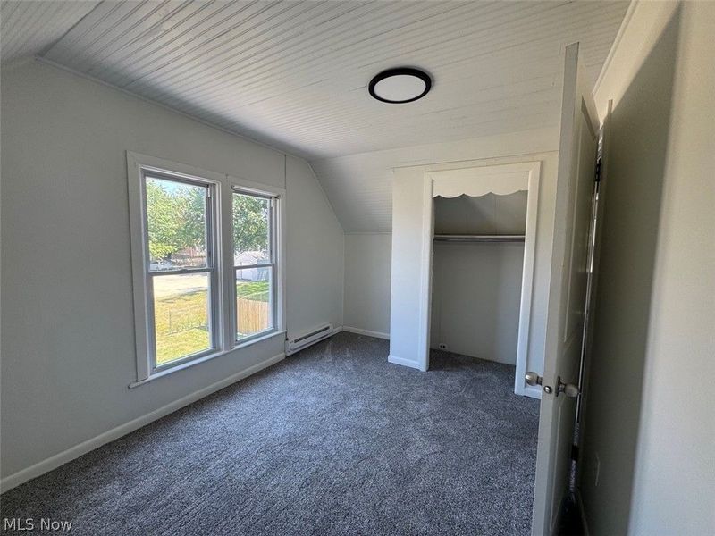 1638 W 6th Street, Ashtabula, OH 44004 Photo 22