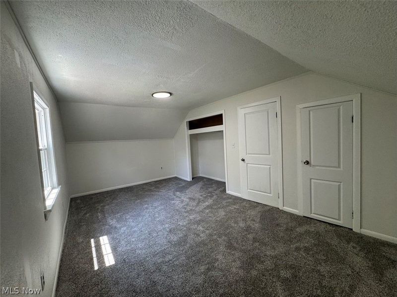 1638 W 6th Street, Ashtabula, OH 44004 Photo 24