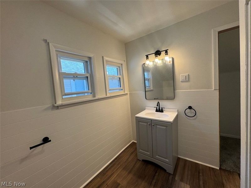1638 W 6th Street, Ashtabula, OH 44004 Photo 25