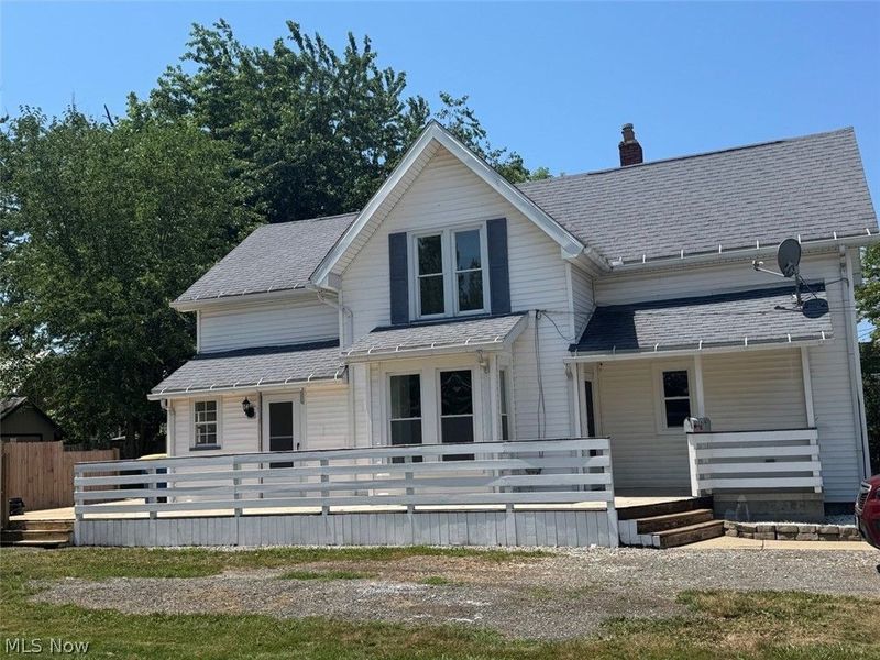 1638 W 6th Street, Ashtabula, OH 44004 Photo 3
