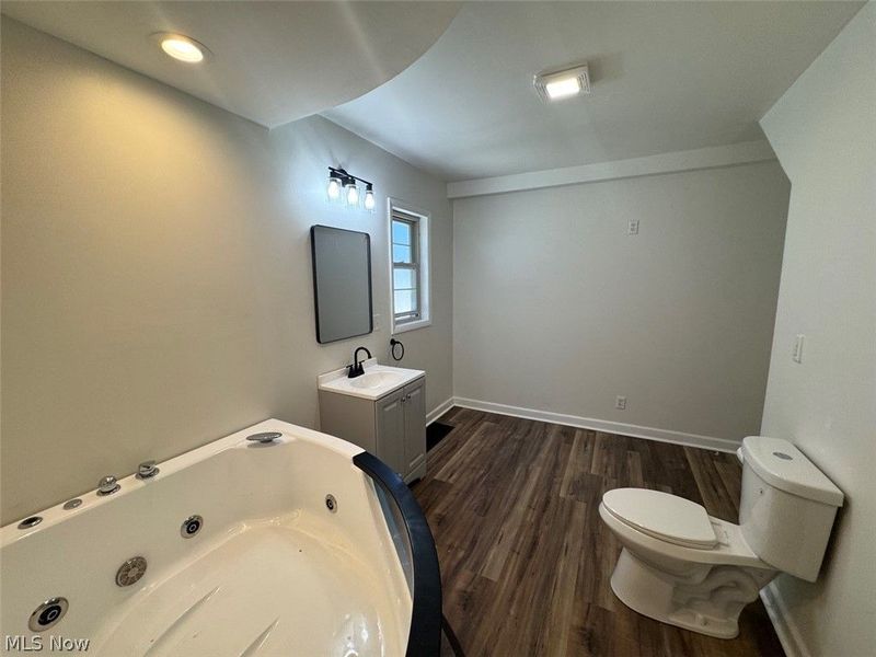 1638 W 6th Street, Ashtabula, OH 44004 Photo 30