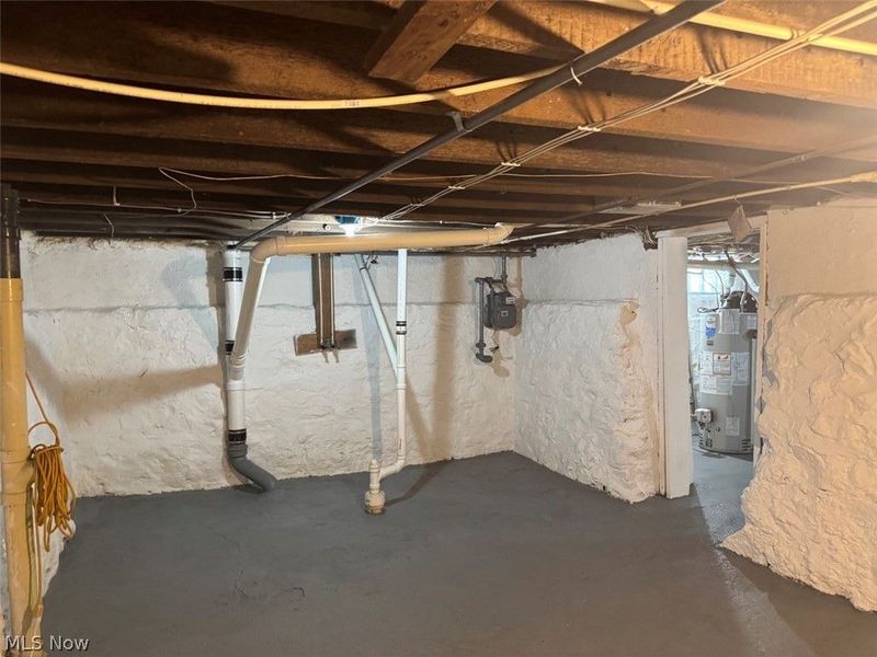 1638 W 6th Street, Ashtabula, OH 44004 Photo 32