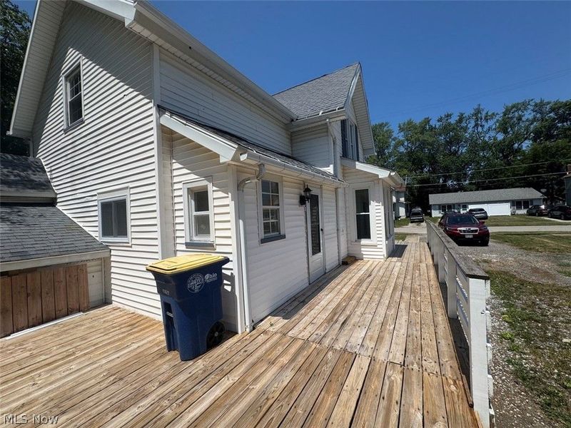 1638 W 6th Street, Ashtabula, OH 44004 Photo 6