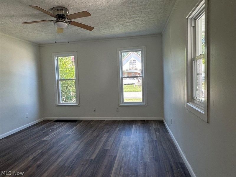 1638 W 6th Street, Ashtabula, OH 44004 Photo 8