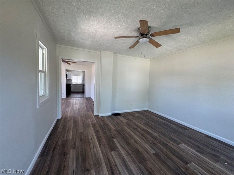 1638 W 6th Street, Ashtabula, OH 44004 Photo 9