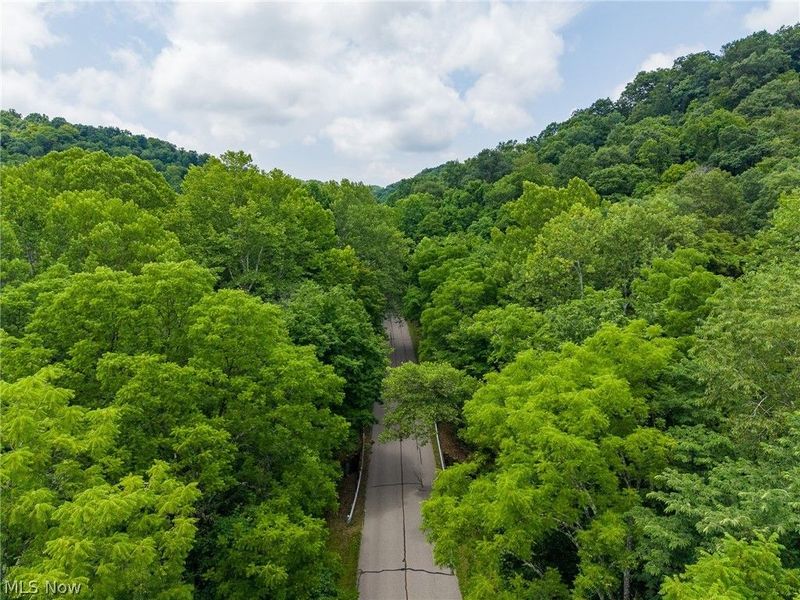 Big Run Road, Cutler, OH 45724 Photo 25