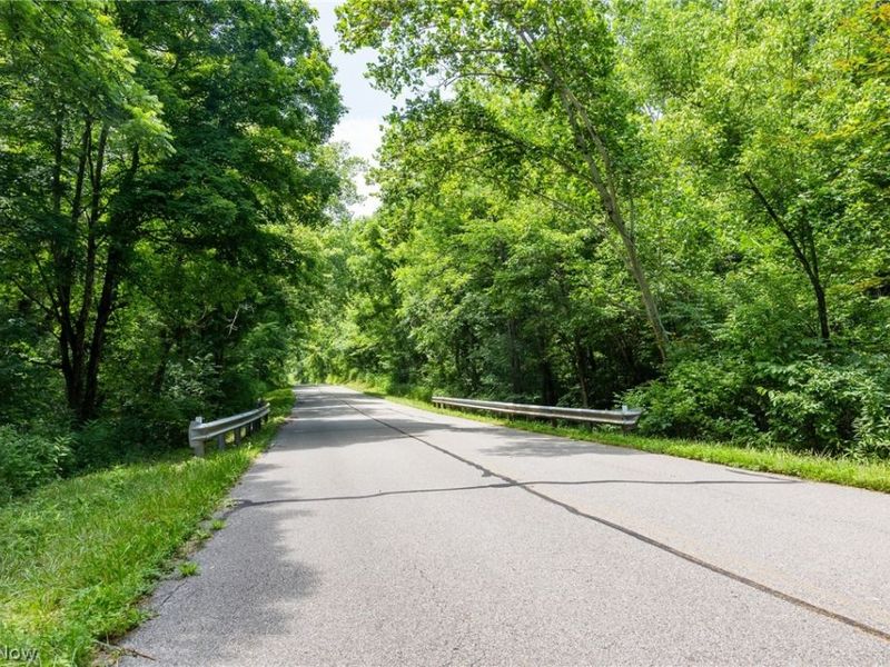 Big Run Road, Cutler, OH 45724 Photo 40