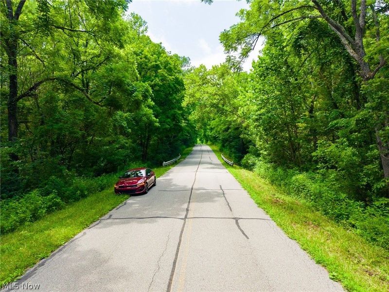Big Run Road, Cutler, OH 45724 Photo 41