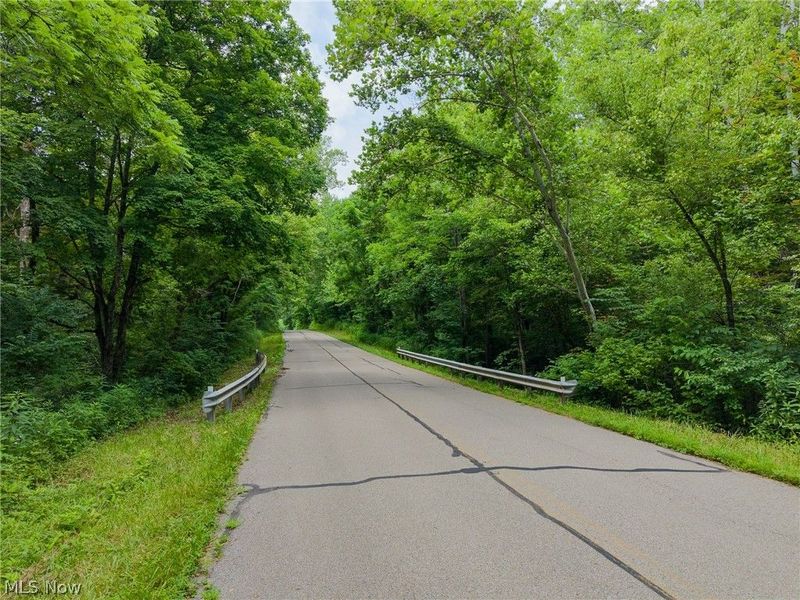 Big Run Road, Cutler, OH 45724 Photo 7