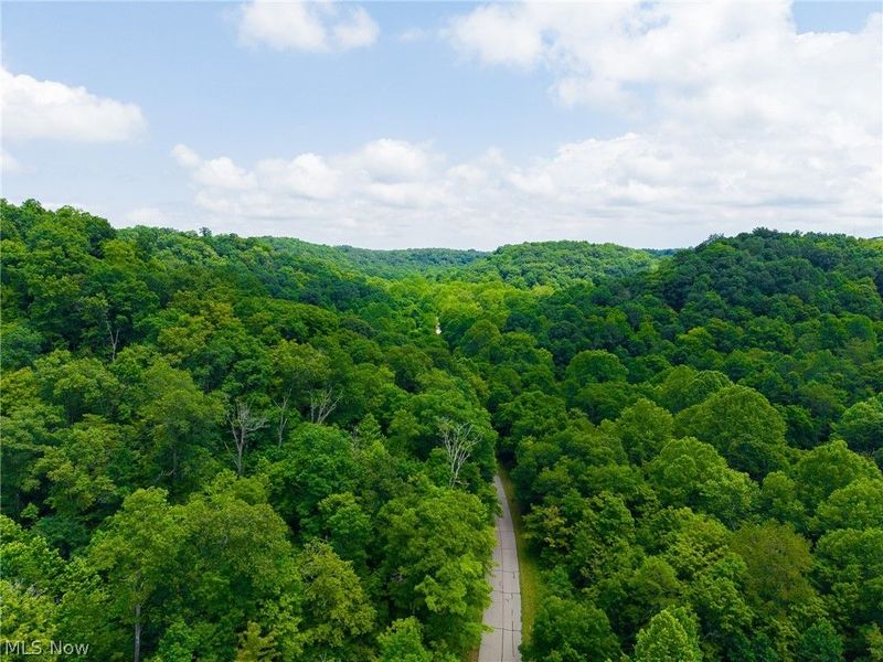 Big Run Road, Cutler, OH 45724 Photo 8