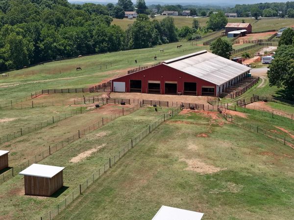 2754 Horseshoe Bend RD , Moneta, VA 24121