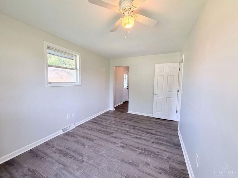 610 Mercury Drive, Union Twp, OH 45244 Photo 17