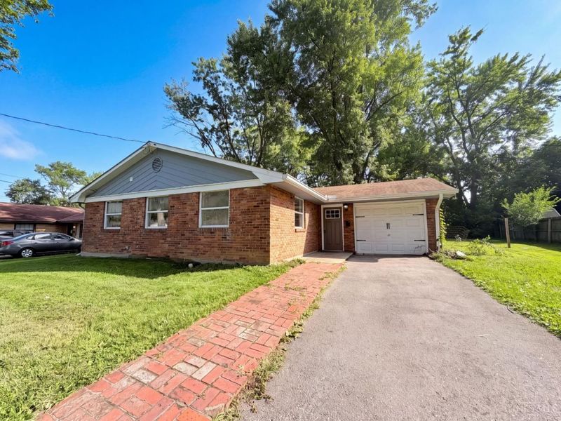 610 Mercury Drive, Union Twp, OH 45244 Photo 20