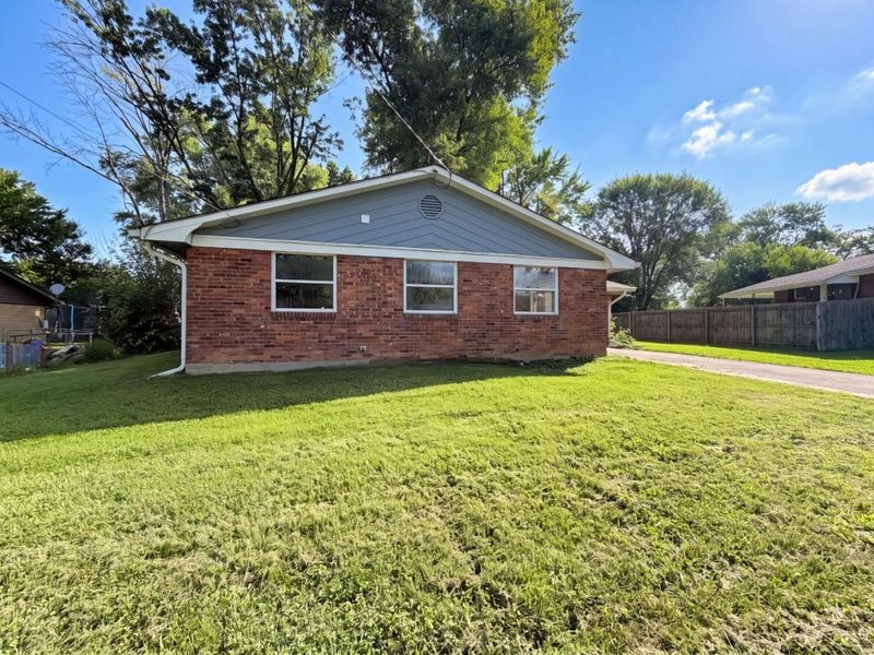 610 Mercury Drive, Union Twp, OH 45244 Photo 21