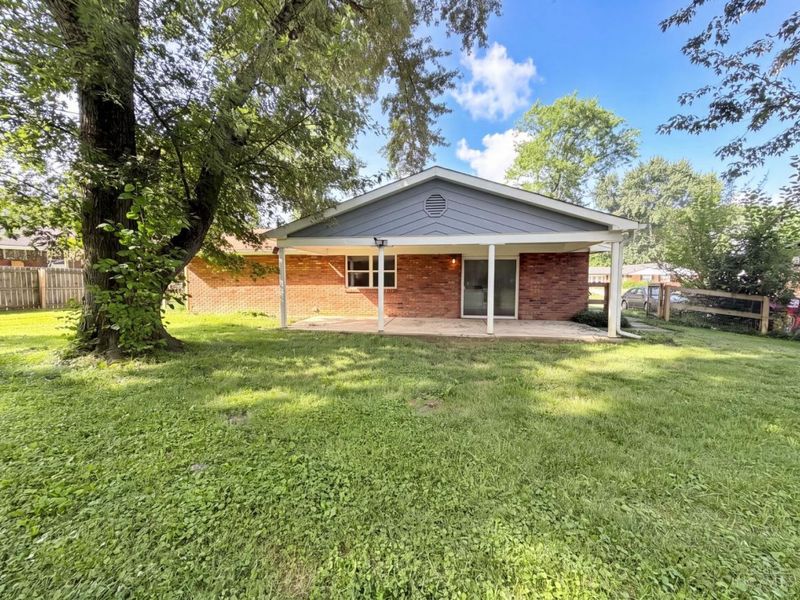 610 Mercury Drive, Union Twp, OH 45244 Photo 5