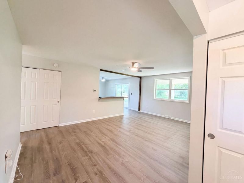 610 Mercury Drive, Union Twp, OH 45244 Photo 9