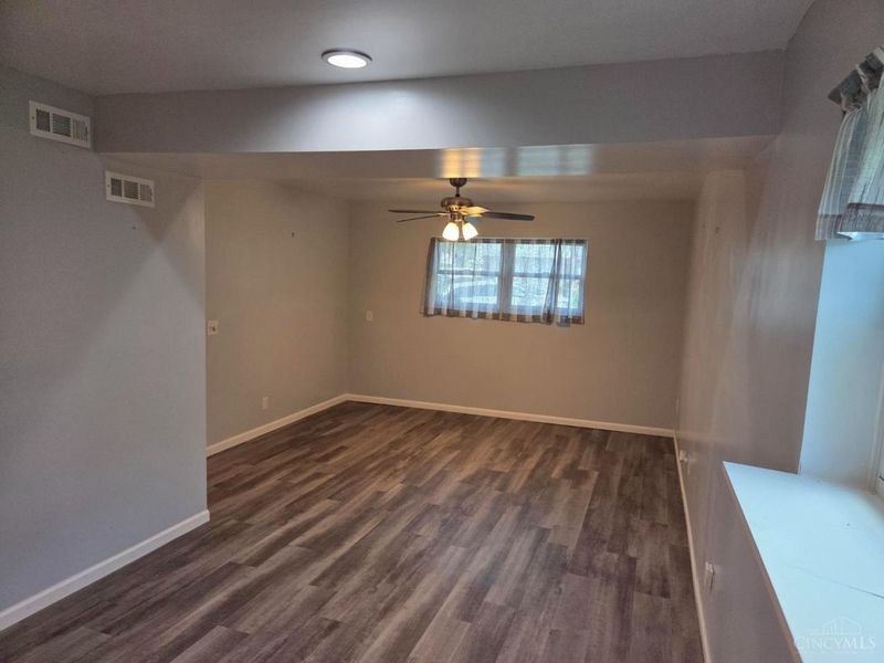 5177 Dresden Court, Delhi Twp, OH 45238 Photo 10