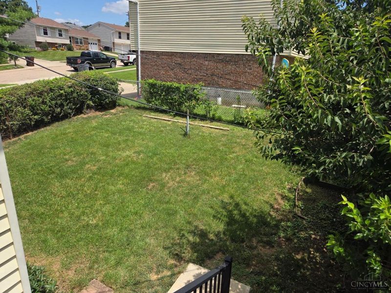 5177 Dresden Court, Delhi Twp, OH 45238 Photo 16