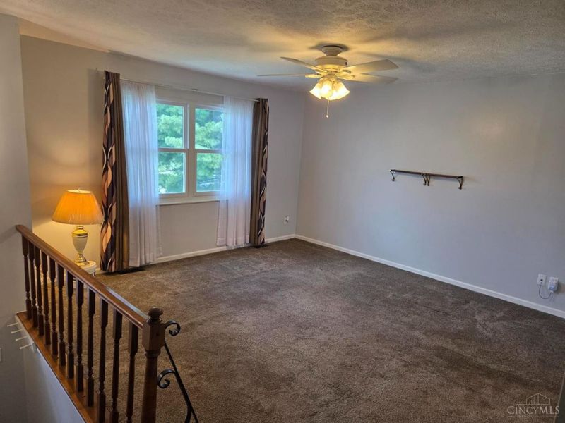 5177 Dresden Court, Delhi Twp, OH 45238 Photo 2