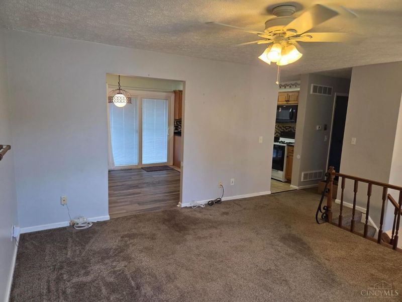 5177 Dresden Court, Delhi Twp, OH 45238 Photo 3