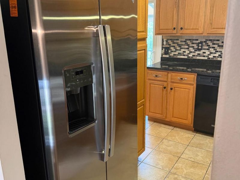 5177 Dresden Court, Delhi Twp, OH 45238 Photo 6