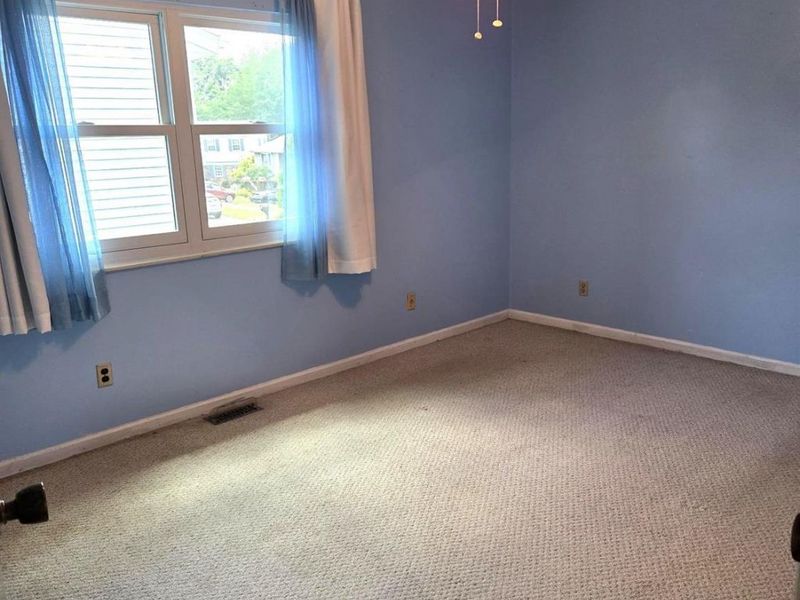 5177 Dresden Court, Delhi Twp, OH 45238 Photo 7