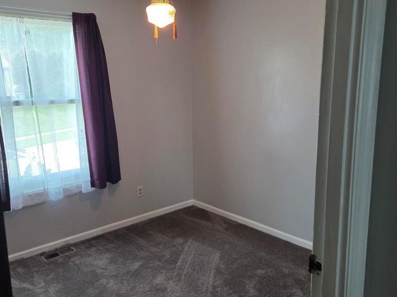 5177 Dresden Court, Delhi Twp, OH 45238 Photo 8