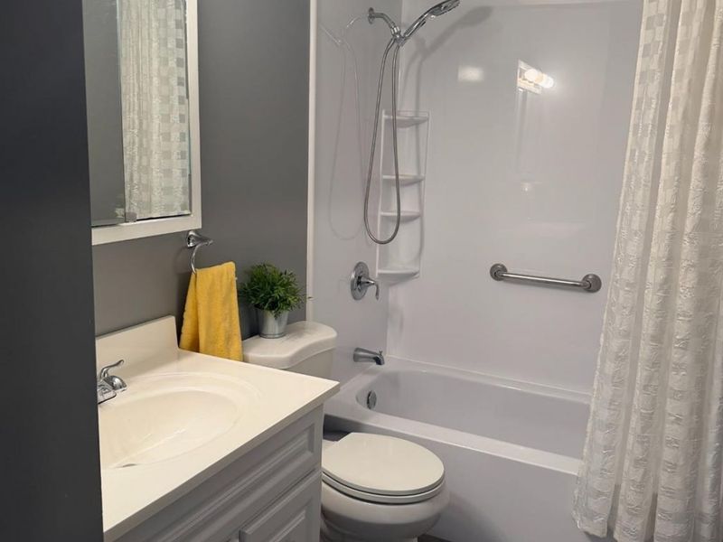 5177 Dresden Court, Delhi Twp, OH 45238 Photo 9