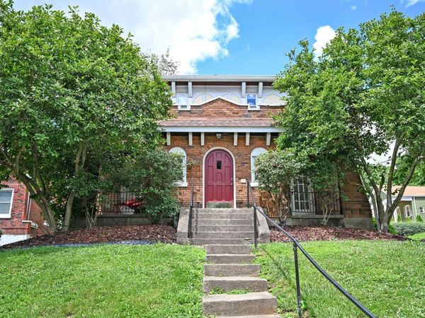 4423 Erie Avenue, Cincinnati, OH 45227