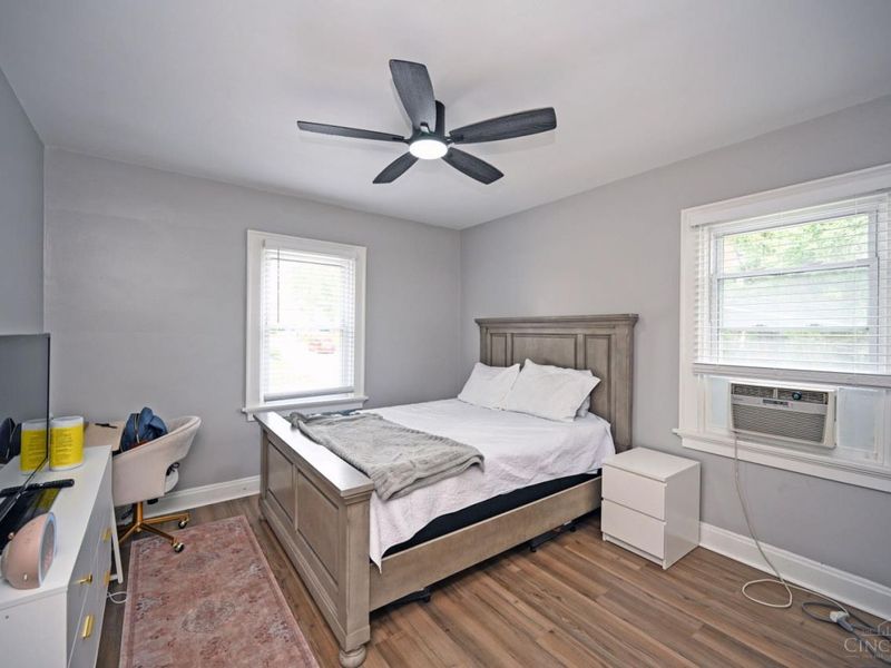 4423 Erie Avenue, Cincinnati, OH 45227 Photo 16