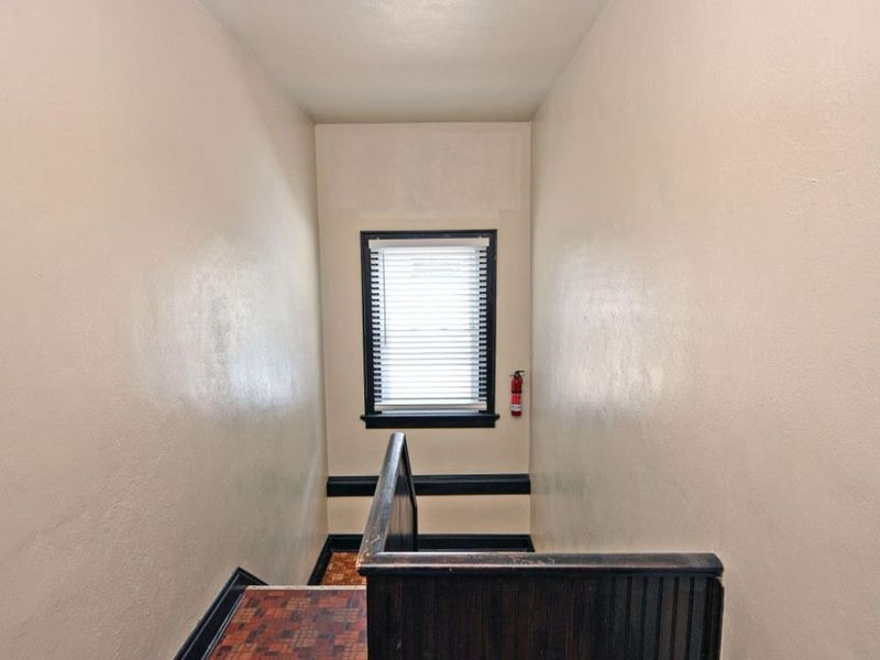 4423 Erie Avenue, Cincinnati, OH 45227 Photo 20
